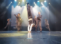 27. Awakening (FS2024) 11.jpg